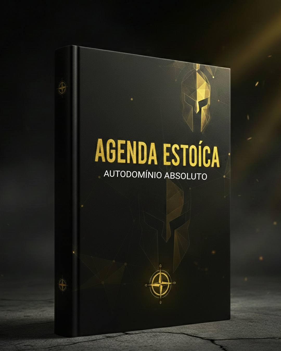 Agenda Estóica