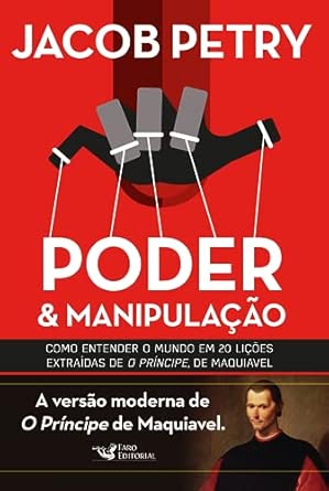 Poder e manipulação