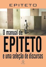 o manual de epcteto